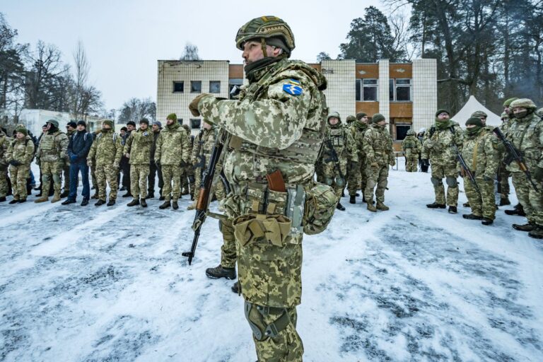 Bodies of 152 Ukrainian fighters discovered at Azovstal – Moscow