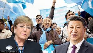Xi demonstrated unique charm of Chinese leader: Mexican China expert