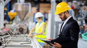 Supply chain of China’s manufacturing industry shows stronger appeal