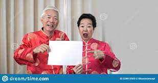 Time bank promotes elderly care in China