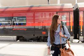 First China-Europe freight train makes 10,000 trips