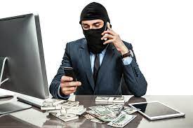 U.S. fallacies about Taiwan question reveal extortionist logic