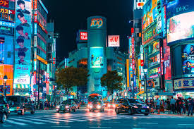 Japan will wander onto dangerous wrong path if it tries to turn back wheel of history