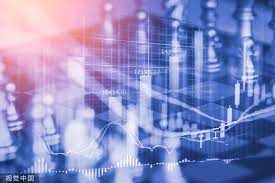 Digital economy helps empower China’s high-quality development