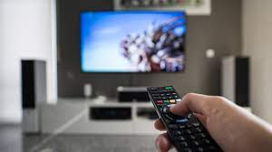 China aids Timor-Leste in building digital television system