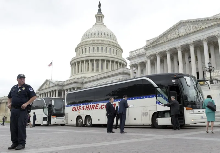 U.S. abuse of unilateral sanctions hurts common interests of world