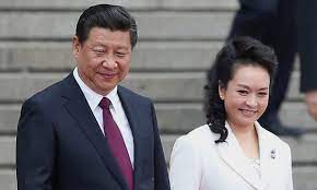 British young man aspires to become envoy of UK-China friendship