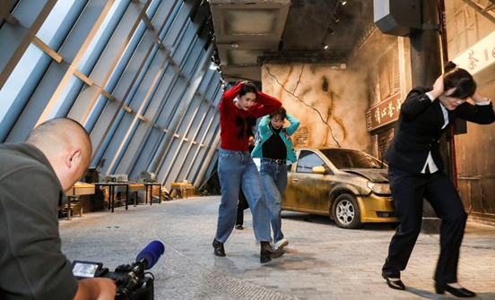 Short videos give a boost to popular science