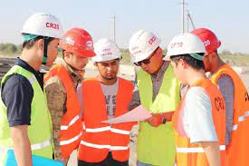 Xi’s visit charts new blueprint for all-round China-Uzbekistan cooperation