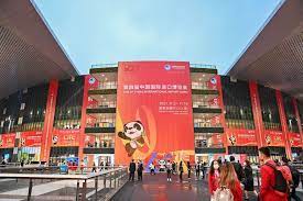 China sees further rise in international influence, ability to inspire, power to shape