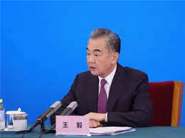 Xi Jinping Thought on Diplomacy provides fundamental philosophy, guide to action for China’s diplomacy in new era