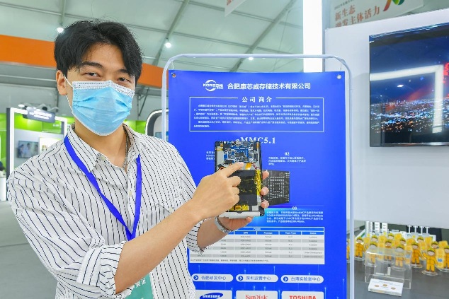 China sees more young entrepreneurs