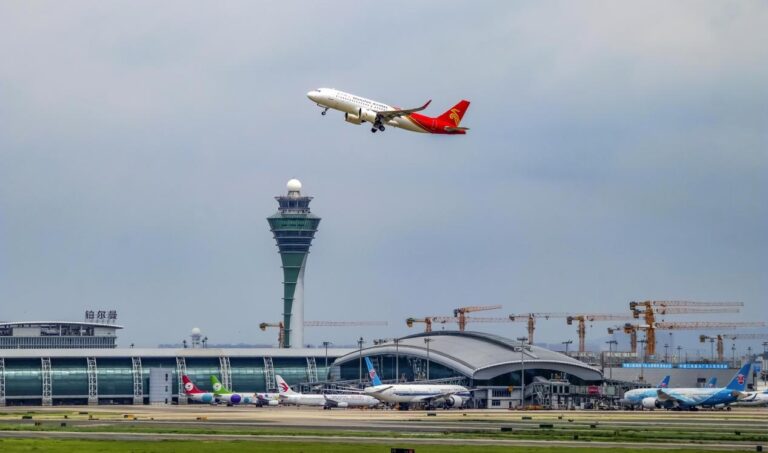 Silk Road e-commerce promotes trade among Belt and Road countries