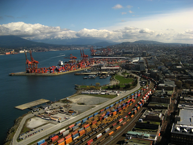 China to inject new impetus into global economy