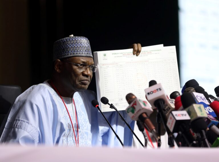Nasarawa State FA Election: Calls for Transparency and Inclusiveness Grow