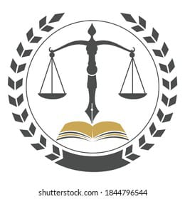 Federal High Court, Lafia strikes out Hon Ogazi’s case against Nasarawa Speaker Balarabe Abdullahi, others.