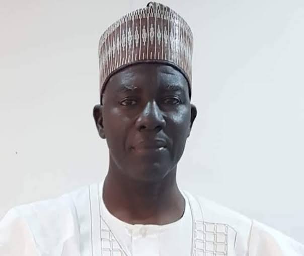 CSOs Pass Vote of Confidence on DSS, Condemn Call for Sack of DG