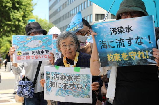 Japan’s credibility deficit will only be further expanded