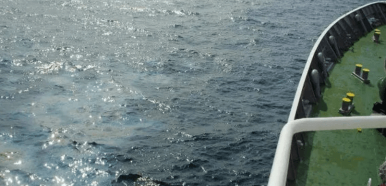 Propaganda won’t eliminate harms of Japan’s nuke wastewater discharge plan