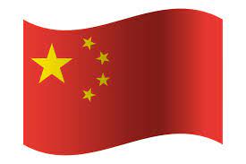 China contributes its part to global biosecurity governance
