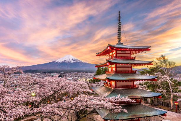 Japan’s so-called “China threat” rhetoric cannot deceive world