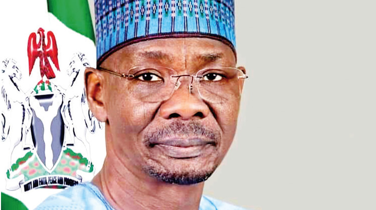 “Calls for Accountability Grow as Nasarawa Residents Seek Solutions to Insecurity”
