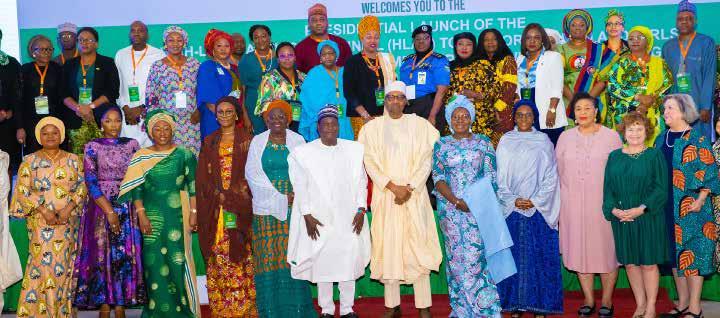 Nasarawa GEPT: Place trust in-mutual endorsed evidence agreed upon by parties – Agabi tells Tribunal
