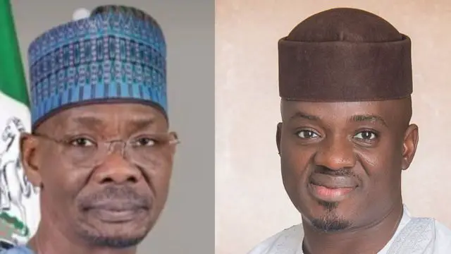 HURIWA Criticizes Alleged Islamization in Nasarawa Governorship Election Tribunal Ruling