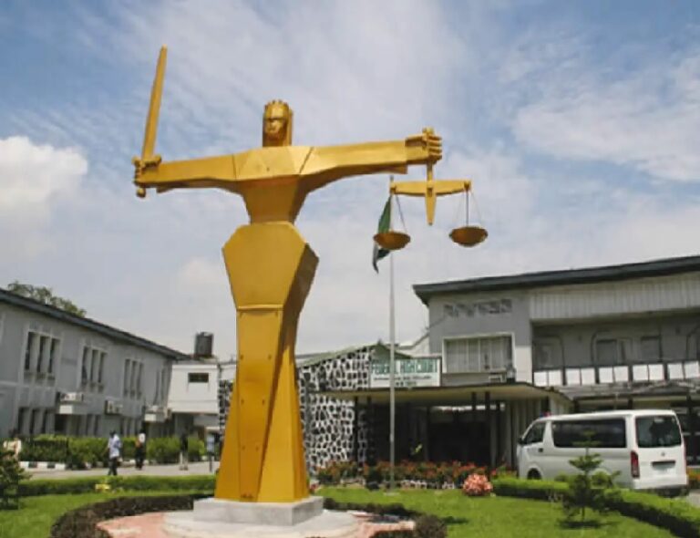 “Landmark Victory: Jacob Ajegana Kudu’s Election Upheld by Tribunal – Democracy Prevails!”