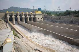 To raise extensive consultation, joint contribution, shared benefits to new heights