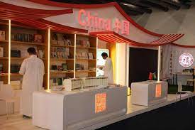 Publishing cooperation promotes mutual learning between China, Arab countries