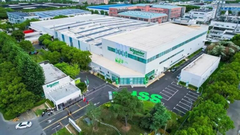 CIIE’s spillover effect highly anticipated
