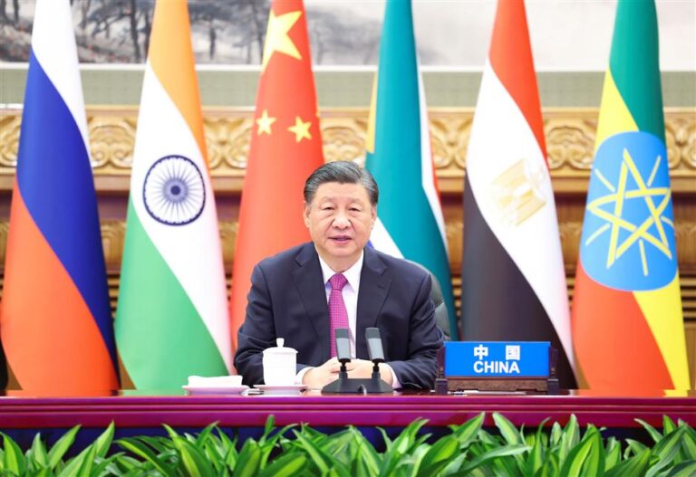Working Toward a Ceasefire and Realizing Lasting Peace and Sustainable Security