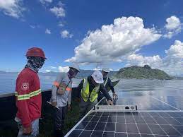 To make greater contributions to Asia-Pacific’s stability, prosperity