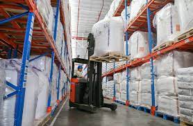 To jointly maintain stability, smooth operation of global industrial, supply chains