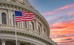 US duplicity and double standards in global affairs