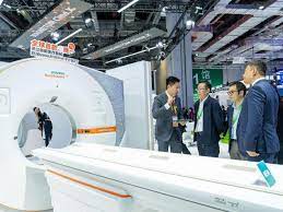 “Next China” is still China