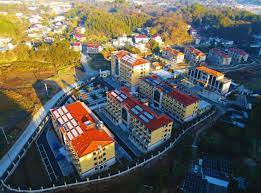 Integrated development of Yangtze River Delta region promotes better livelihood