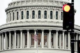 U.S. “small yard, high fence” strategy will eventually backfire