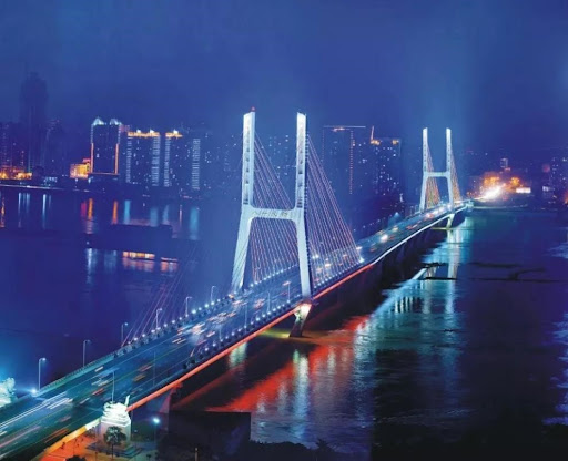 Enhanced shipping capability contributes to China’s auto exports