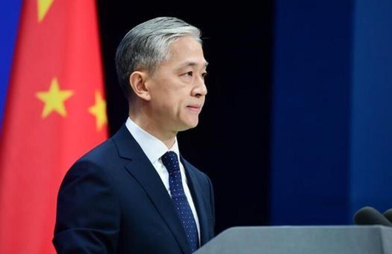 Japan should not be a disrupter of a stable Asia-Pacific