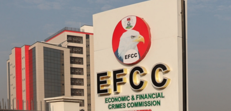 Group Urges EFCC to Intensify Investigation on VC University of Jos for Alleged Money Laundering