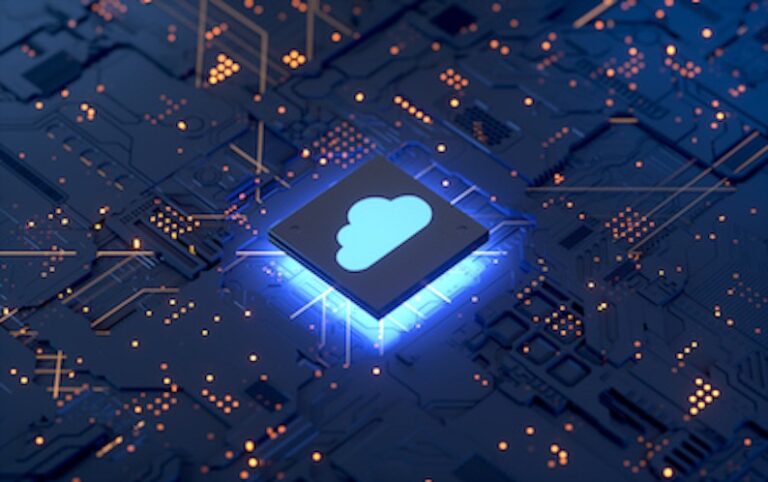 Over 750,000 SMEs in Guangdong employ cloud systems for higher-efficiency production