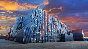 China sees continuous development of comprehensive bonded zones