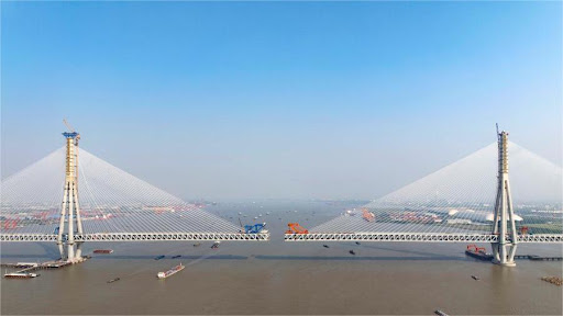 Unveiling motives behind “overcapacity” narrative in China’s new energy sector
