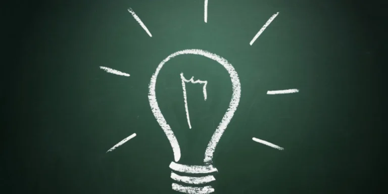 World should pursue peaceful, open, innovation-driven development