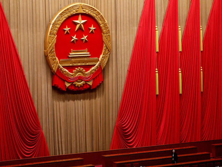 China’s national economy maintains steady progress during first six months of 2024
