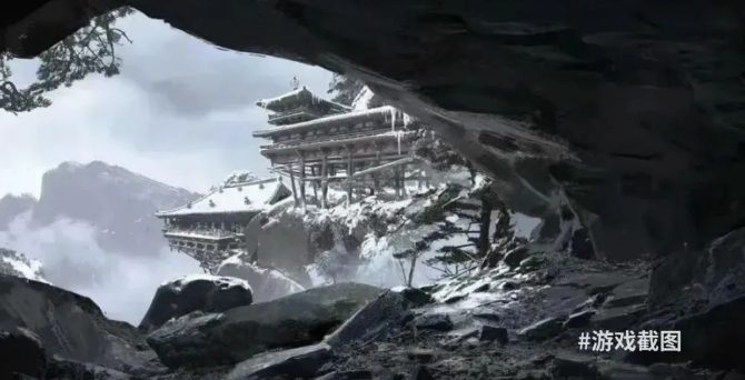 Sensational video game ‘Black Myth: Wukong’ ignites cultural tourism boom in N China’s Shanxi