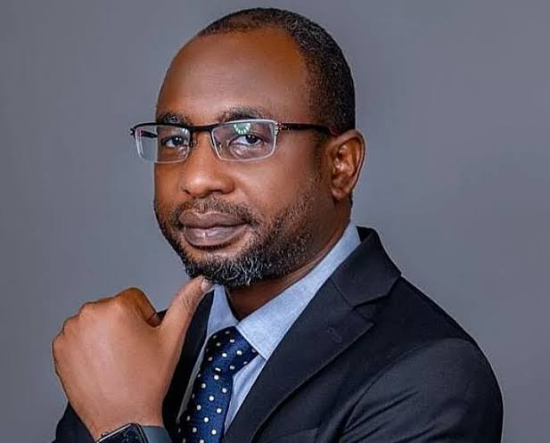 Capacity, Competitiveness, and Global Impact: NITDA’s Vision for Nigerian Youths