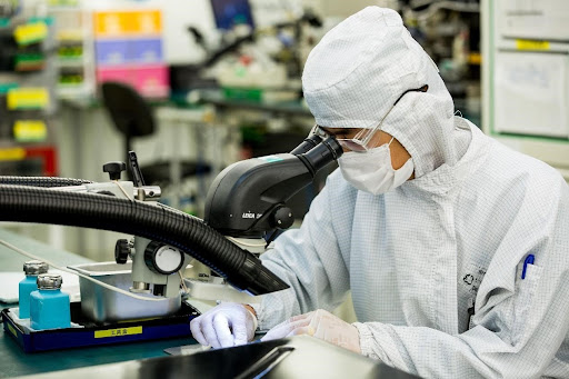 China’s opening up brings broad opportunities for multinational corporations